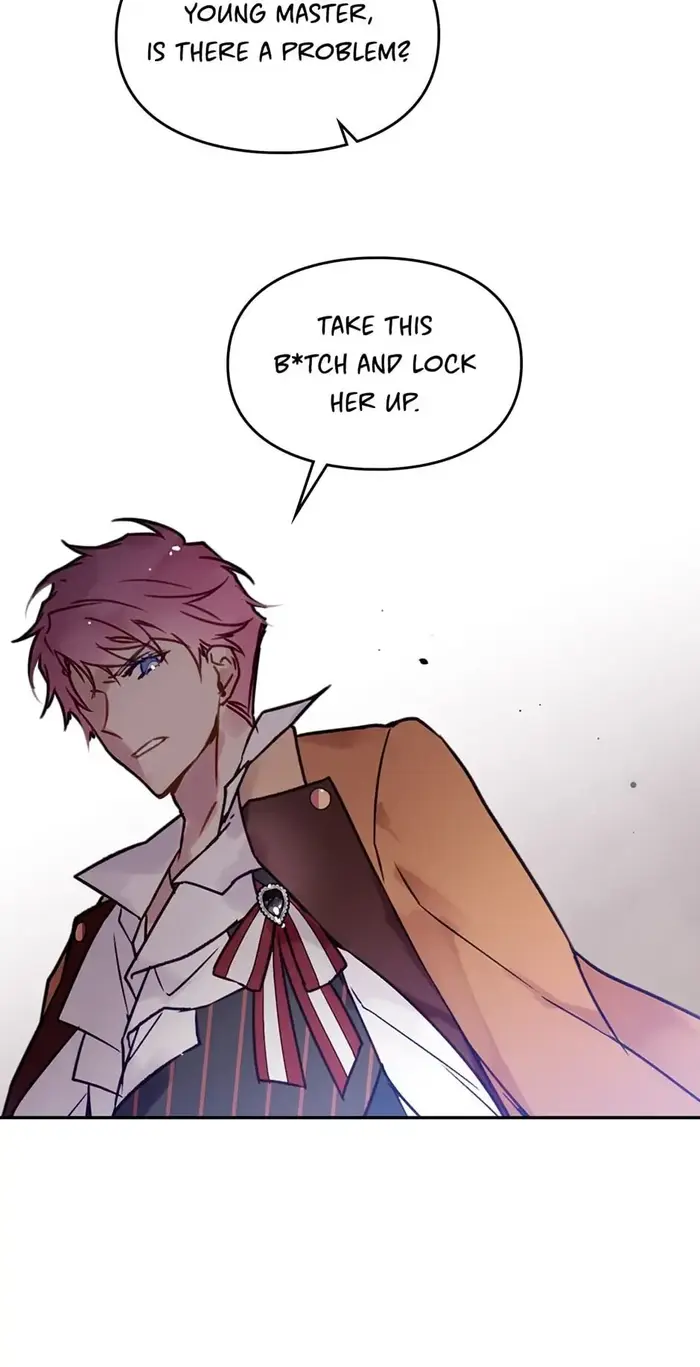 Villains Are Destined to Die Chapter 3 image 32_optimized